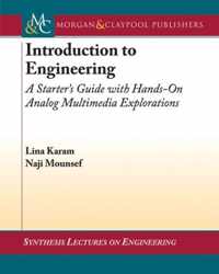 Introduction To Engineering