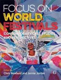 Focus on World Festivals