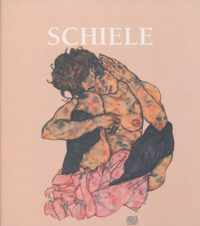 Egon Schiele