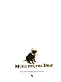 Music for the deaf