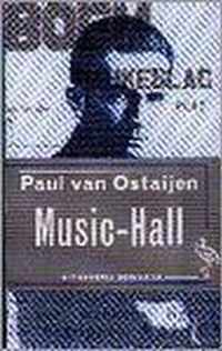 Music-hall