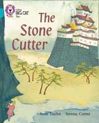 The Stone Cutter