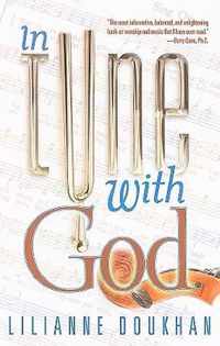 In Tune with God