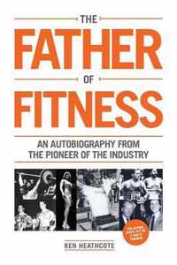 Father of Fitness