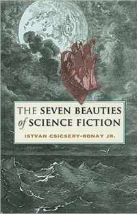 The Seven Beauties of Science Fiction