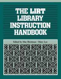 LIRT Library Instruction Handbook