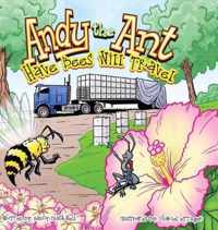 Andy the Ant