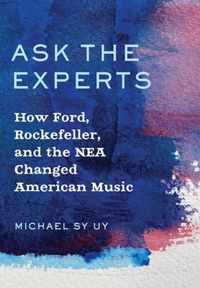 Ask the Experts