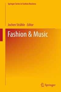 Fashion & Music