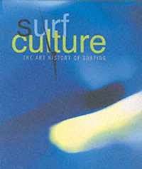 Surf Culture