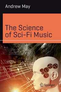 The Science of Sci-Fi Music