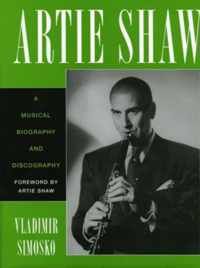 Artie Shaw