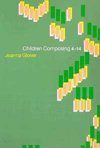 Children Composing 4-14