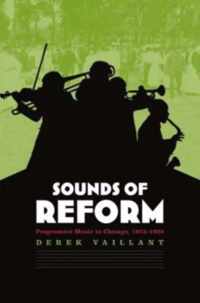 Sounds of Reform