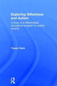 Exploring Giftedness and Autism