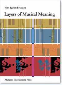 Layers of Musical Meaning