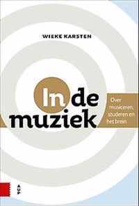 In de muziek