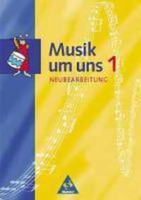 Musik um uns 1