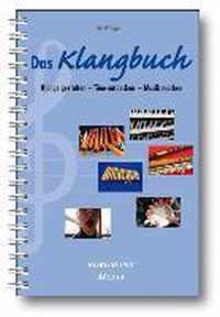 Das Klangbuch