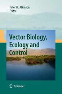 Vector Biology, Ecology and Control