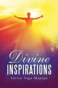 Divine Inspirations