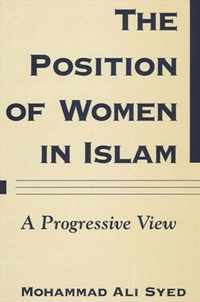 The Position of Women in Islam