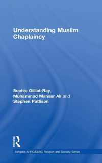 Understanding Muslim Chaplaincy