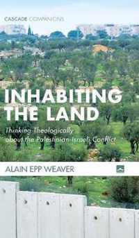 Inhabiting the Land