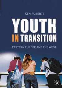 Youth in Transition