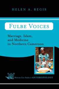 Fulbe Voices