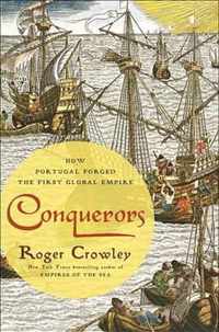 Conquerors