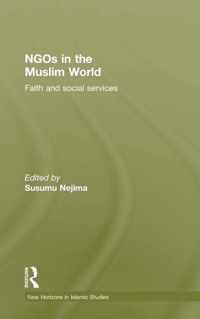 NGOs in the Muslim World