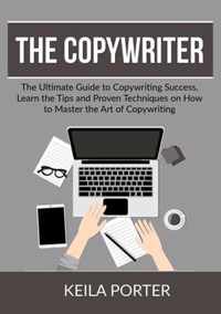 The Copywriter