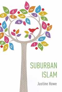 Suburban Islam