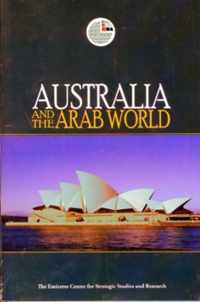 Australia and the Arab World