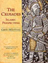 Crusades