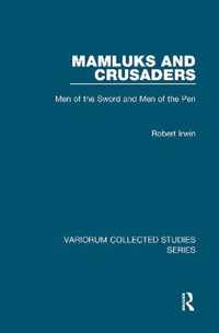 Mamluks and Crusaders