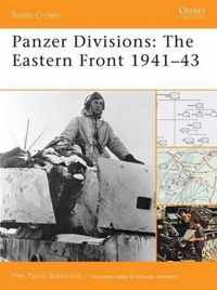 Panzer Divisions