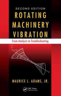 Rotating Machinery Vibration