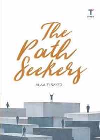 The Path Seekers