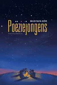 Poëziejongens