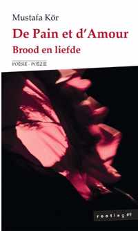 Brood en liefde