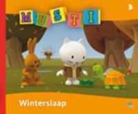 Musti Winterslaap In 3D