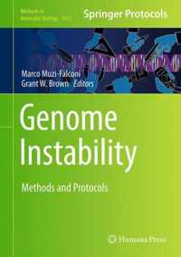 Genome Instability