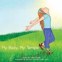 My Body, My Temple