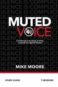 Muted Voice Study Guide