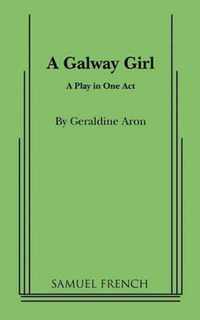 A Galway Girl