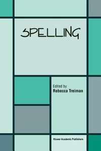 Spelling