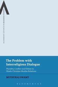 Problem With Interreligious Dialogue