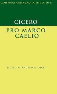 Cicero